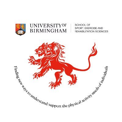 UBSportExR