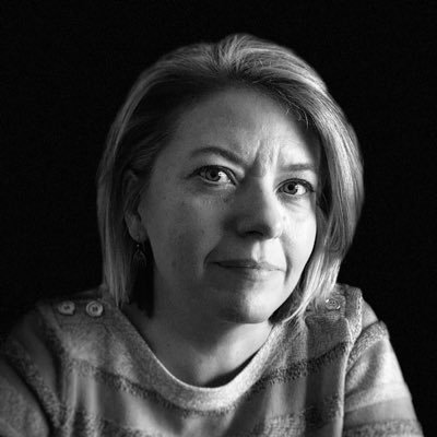April M. Beisaw