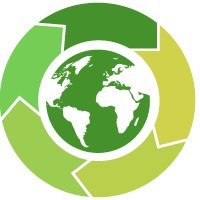 United Nations Forum on Sustainability Standards