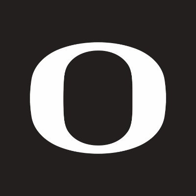UO College of Design