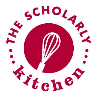 Scholarly Kitchen