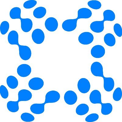 Invert Robotics