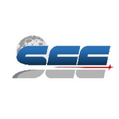 Space Exploration Engineering