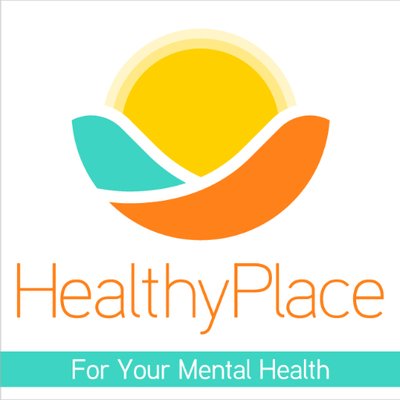 HealthyPlace