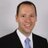 Brian L. Lerner