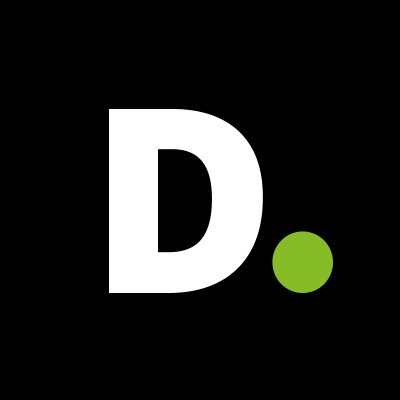 Deloitte Accounting