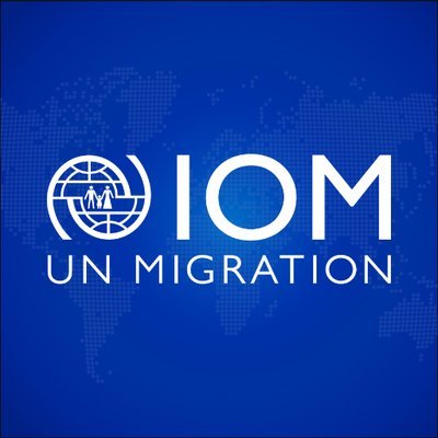 IOM Climate Action