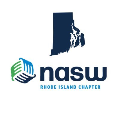 NASW-RI Chapter