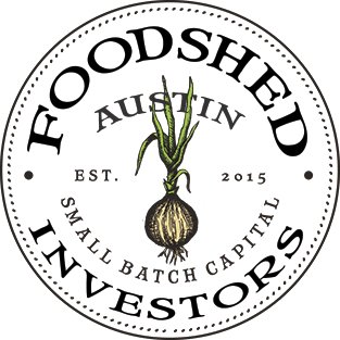 FoodshedInvestors