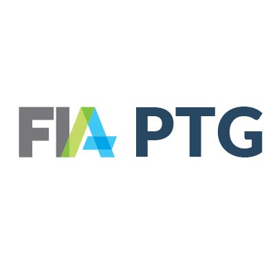 FIA PTG