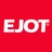 EJOT UK Construction