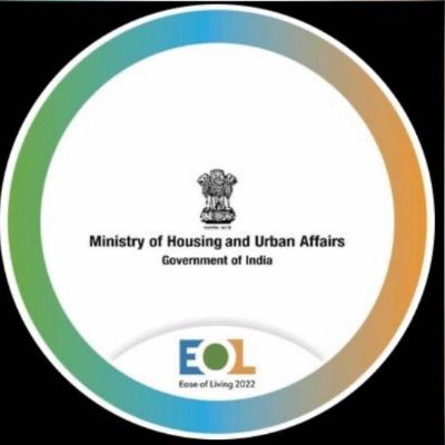 Ministry of Housing and Urban Affairs