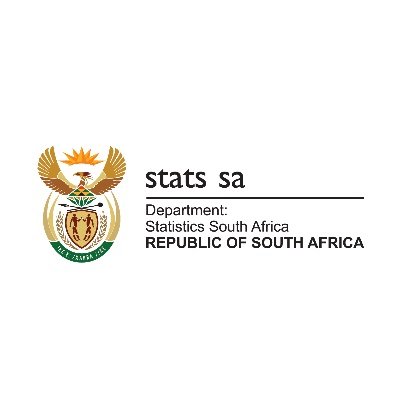 Statistics South Africa (Stats SA)