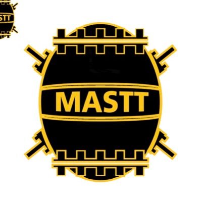 MASTT