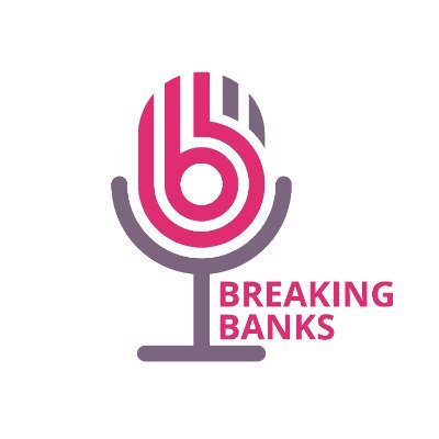 Breaking Banks
