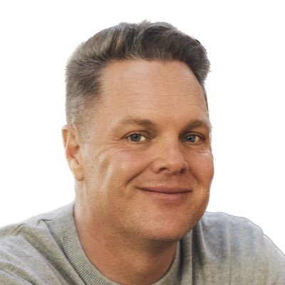 Jesse Redmond