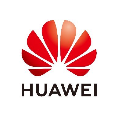 Huawei Enterprise