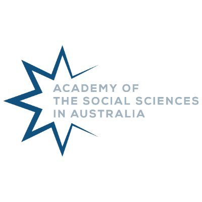 Academy of the Social Sciences in Australia