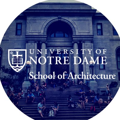 ND Architecture