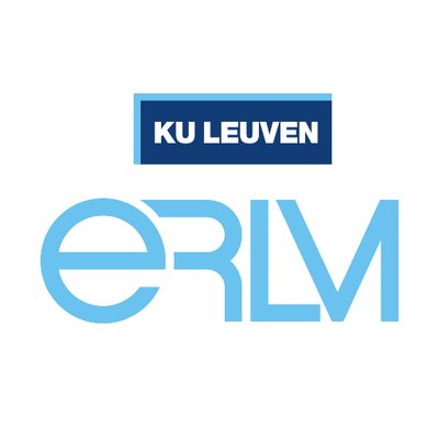 KU Leuven Employment relations and labour markets