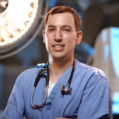 Jesse Ehrenfeld MD MPH