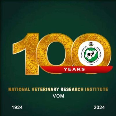 National Veterinary Research Institute