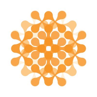 The Institute for Ethics in AI