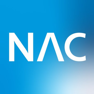 NAC Architecture