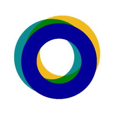 odphp.health.gov