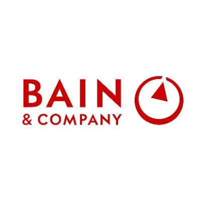 Bain & Company India