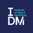 IDM (Institute of Data & Marketing)