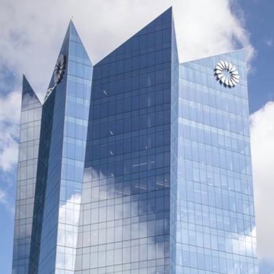 SABJ Real Estate