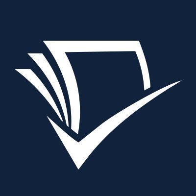 Semantic Scholar Research @ AI2