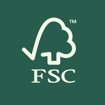 FSC Asia Pacific