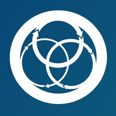 Wasted Food Research Network