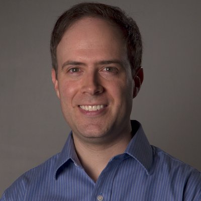 Bradley Schauer