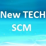 NewTech SupplyChainM