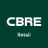 CBRE Retail