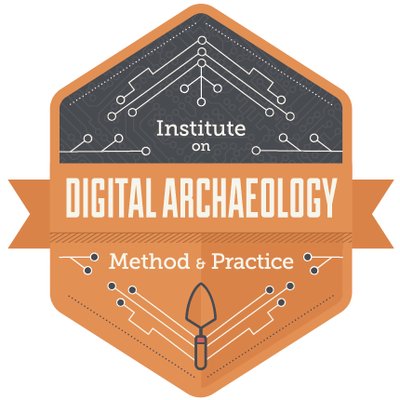 Digi Arch Institute