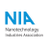 Nanotechnology Industries Association (NIA)
