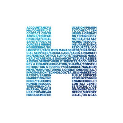 Hays Careers CA