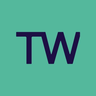 Taylor Wessing LLP