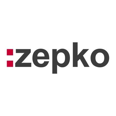 ZepkoSecurity