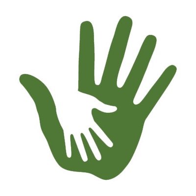 Social Wrk Resources