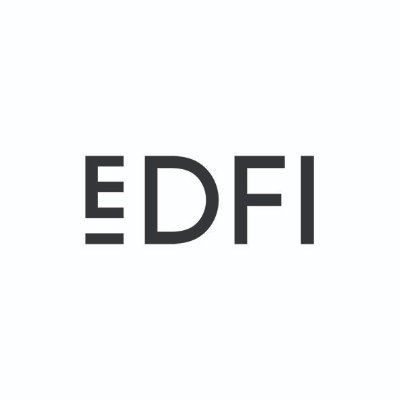European DFIs