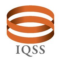 Harvard Institute for Quantitative Social Science
