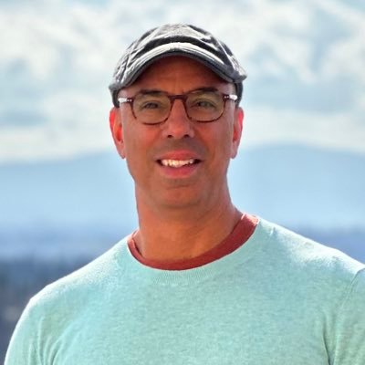 John Baldino