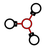 NetCrime 2019