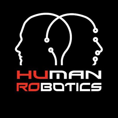 HUman RObotics