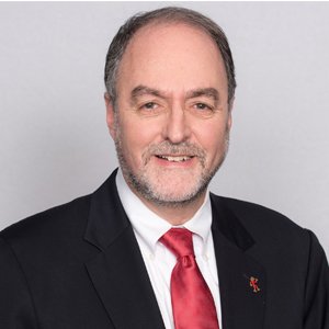 Matthew L. Wald